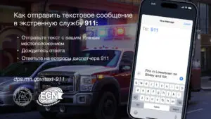 WELCOME TO THE USA<BR>ДОБРО ПОЖАЛОВАТЬ В США